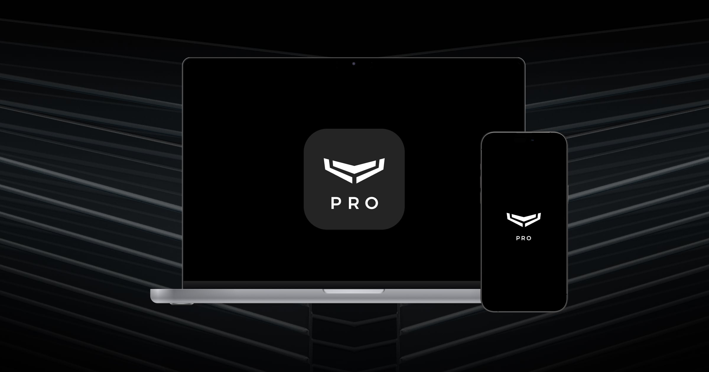 Ajax uygulamalarında sağlayıcı listesini izleme