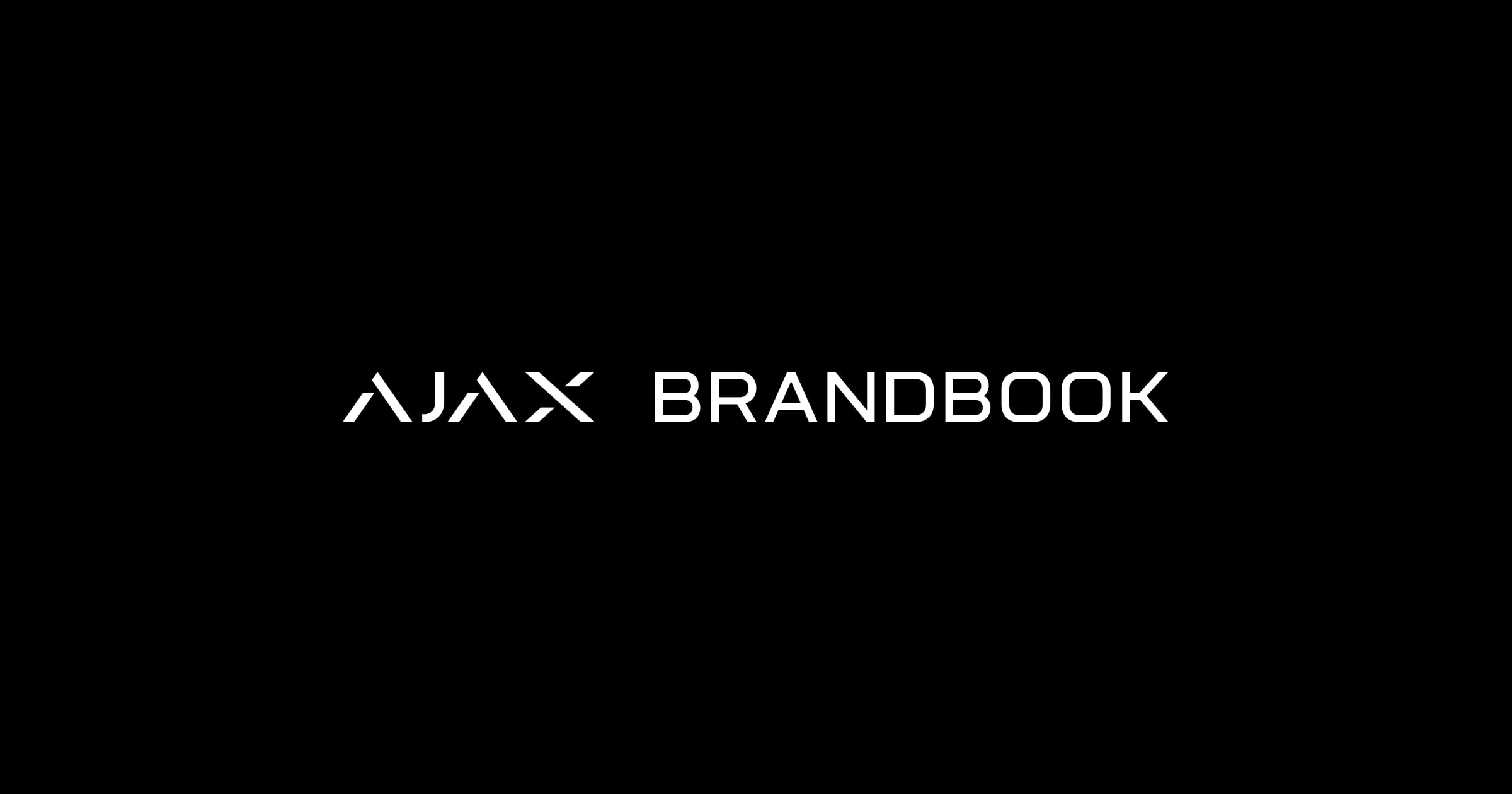 Directrices de marca