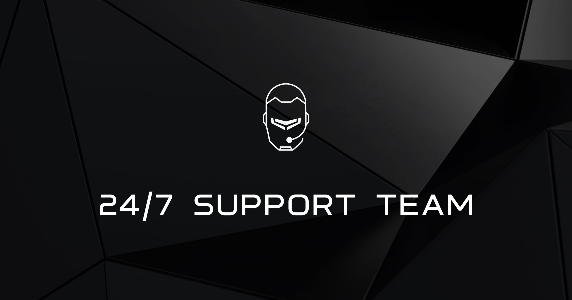 Teknik sorun bildirimi