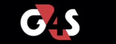 G4S Security Services A/S