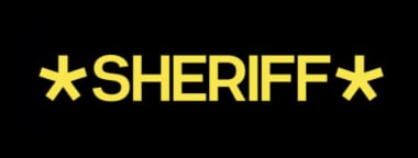 Sheriff LTD