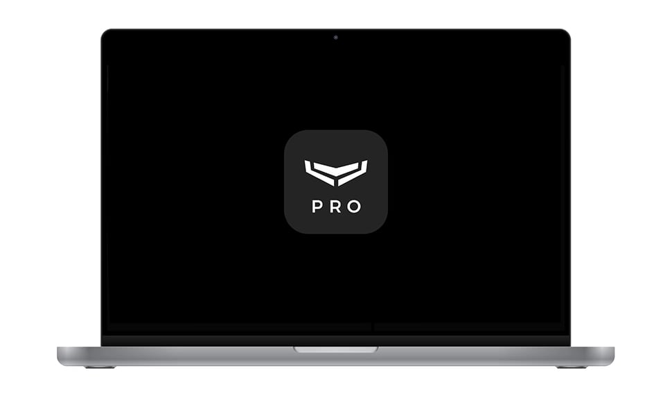 Surveillance complète du bâtiment