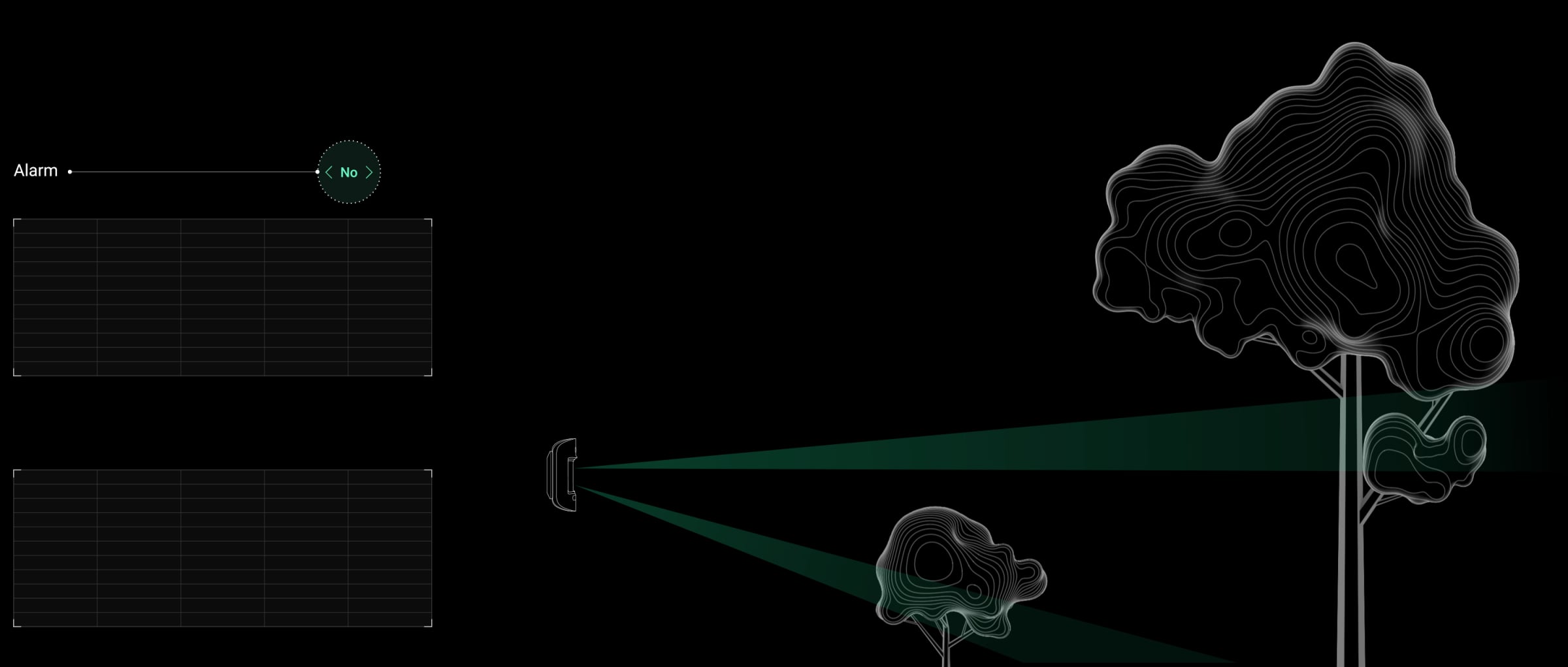 Spectral analysis