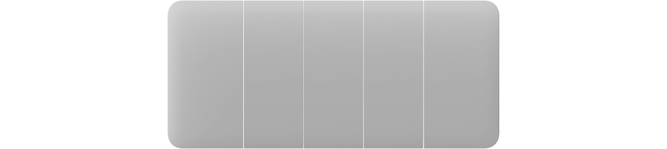 Switches and outlets configurator