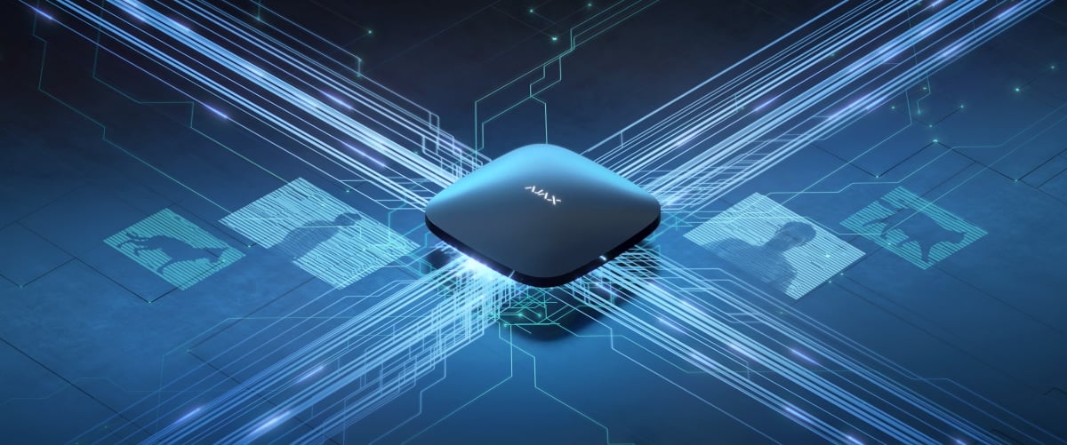 ajax 2020 results year