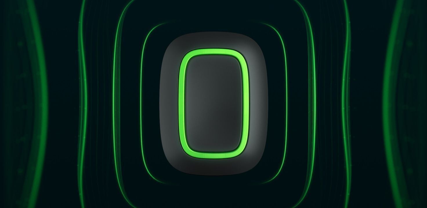 Button: Takviye tek tık uzağınızda