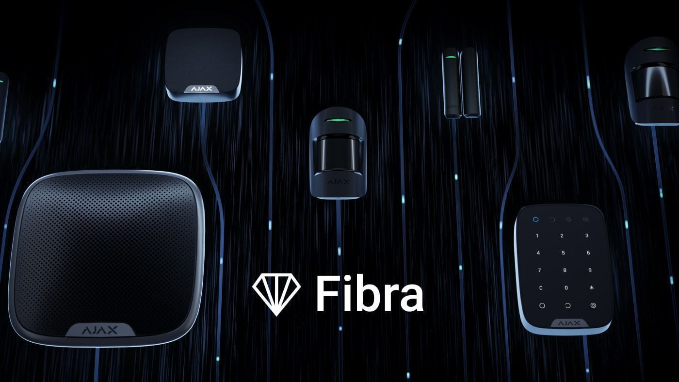 Fibra: una rivoluzione nel mondo delle tecnologie cablate