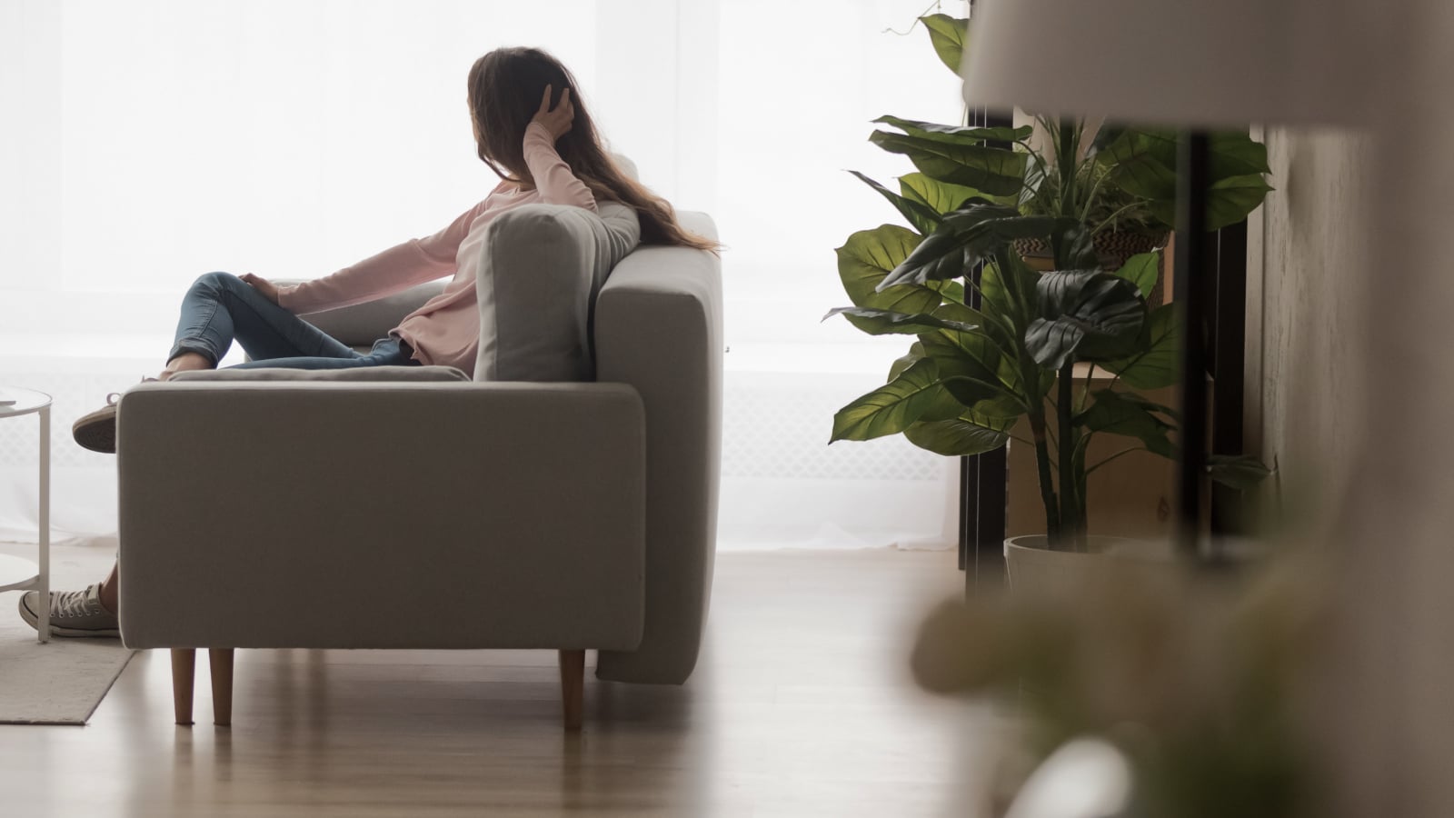 Як виявити приховані камери