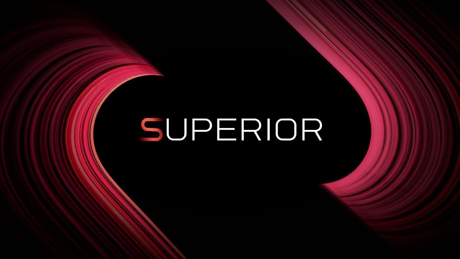 Ajax Superior : lancement d'une nouvelle ligne de produits pour le chantier professionnel