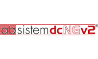 ABsistemDC(NG)v2