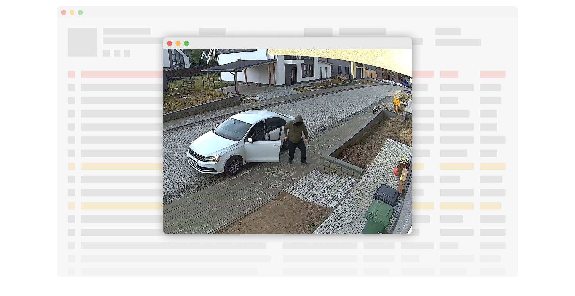 ai-powered-detection