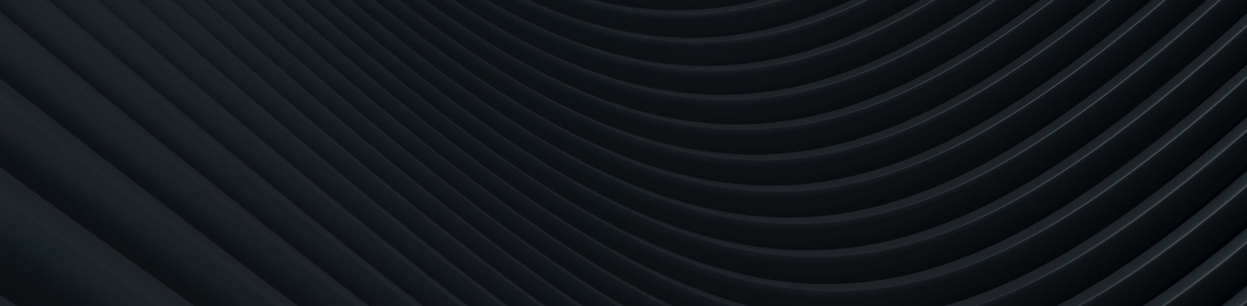 Explore Ajax firsthand