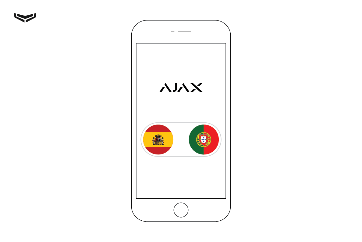 ajax-lang