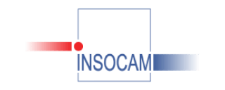 insocam