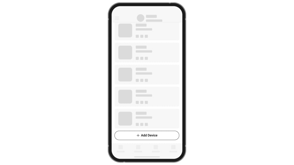 EN54 Line device can be installed in five minutes