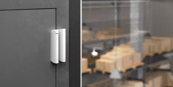 Periodische Abfrage der Geräte