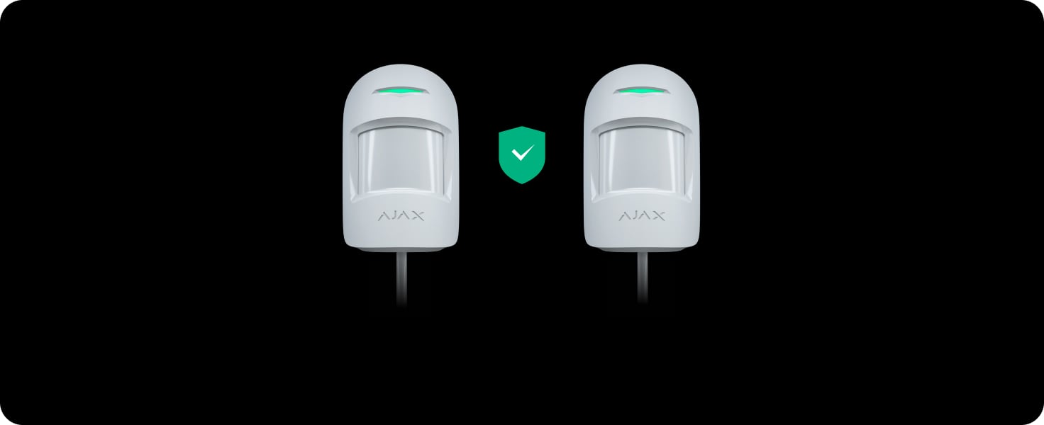 Autenticazione del dispositivo per prevenire la contraffazione