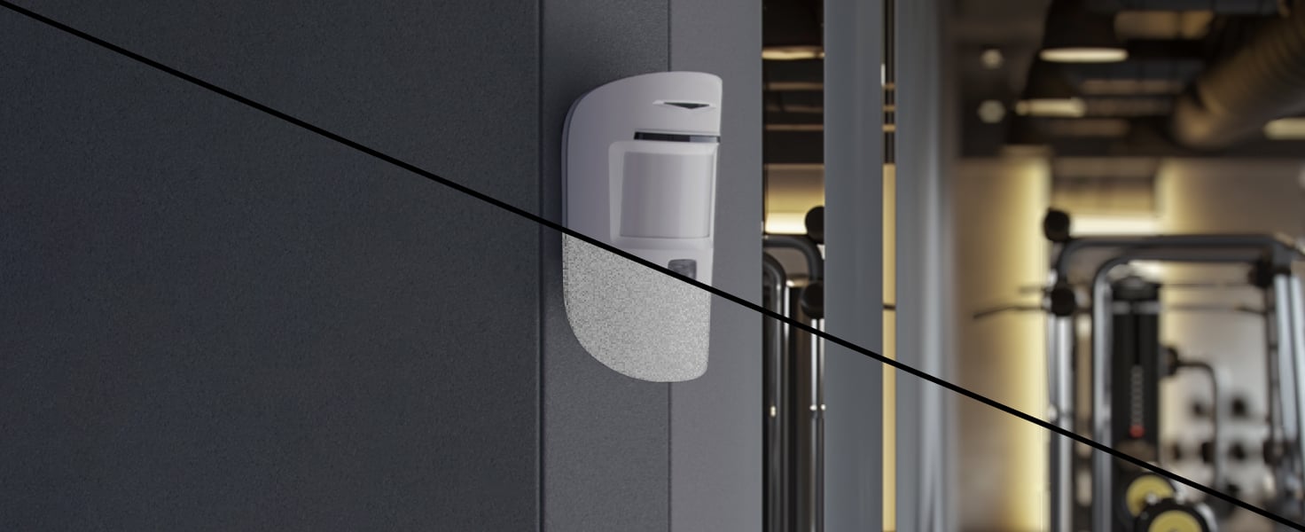 Sahteciliğe karşı cihaz kimliği doğrulaması