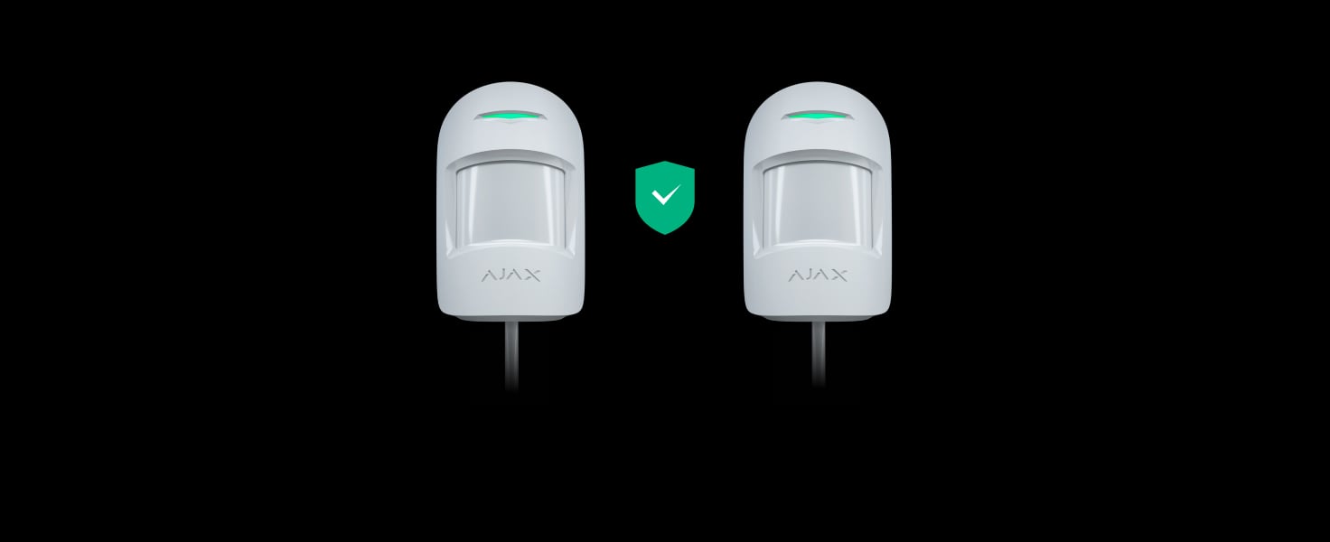 Authentification des dispositifs contre l'usurpation des données