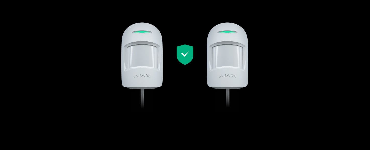 Device authentication to prevent spoofing