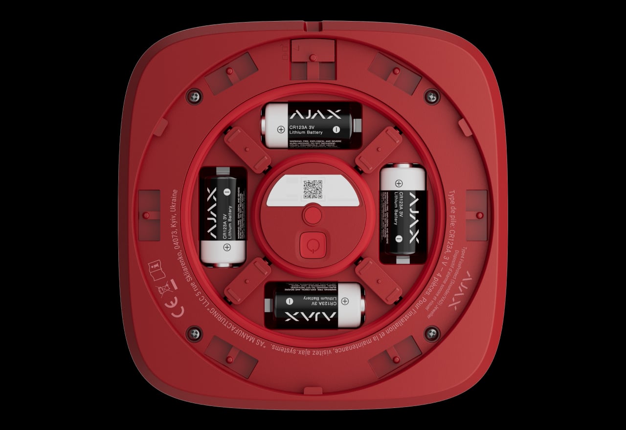 Autonomie efficace pour les années à venir