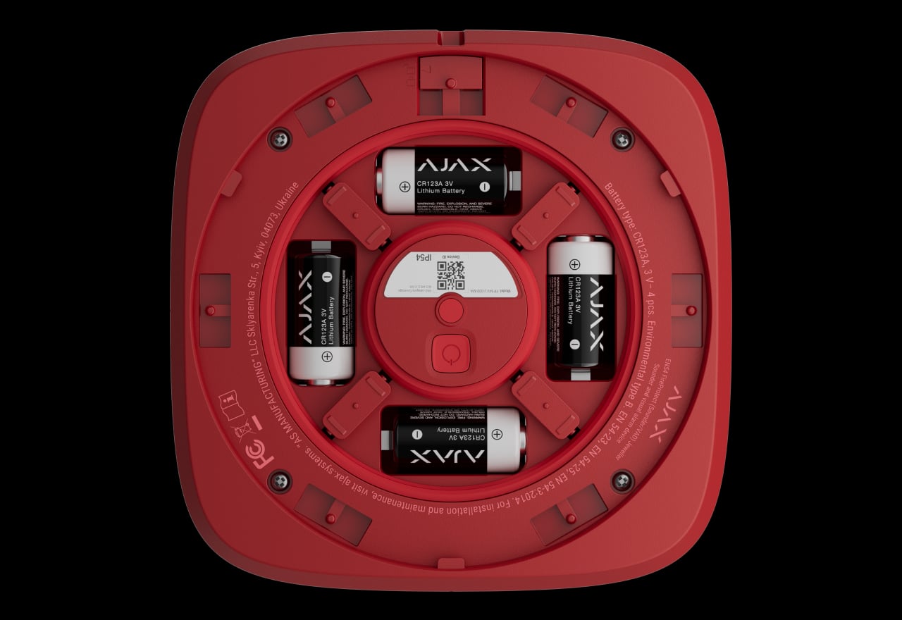 Autonomie efficace pour les années à venir