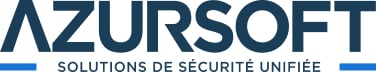 azursoft