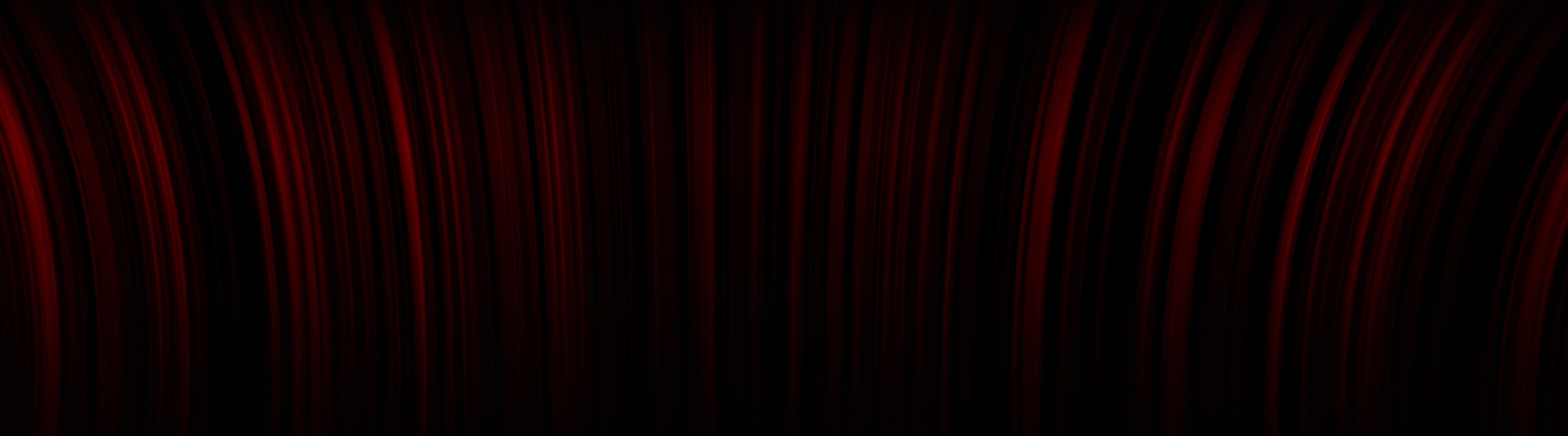 Verkoop en installeer meer