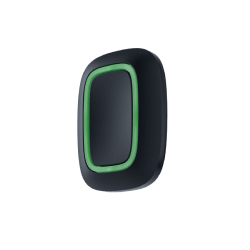 Superior Button Jeweller