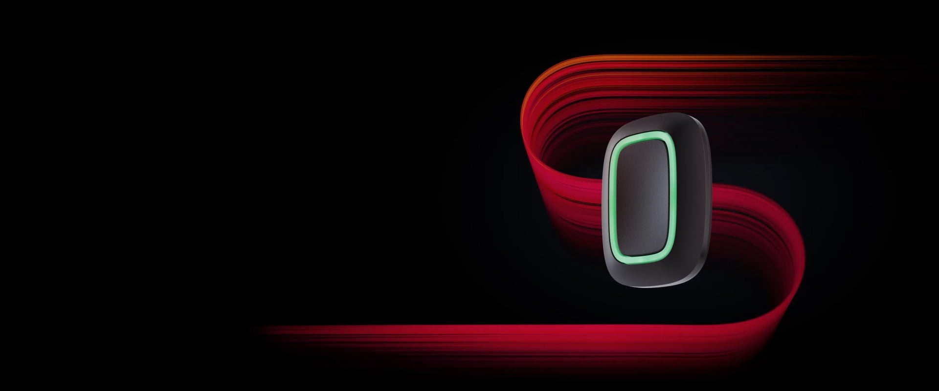 Superior Button Jeweller