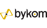 Bykom
