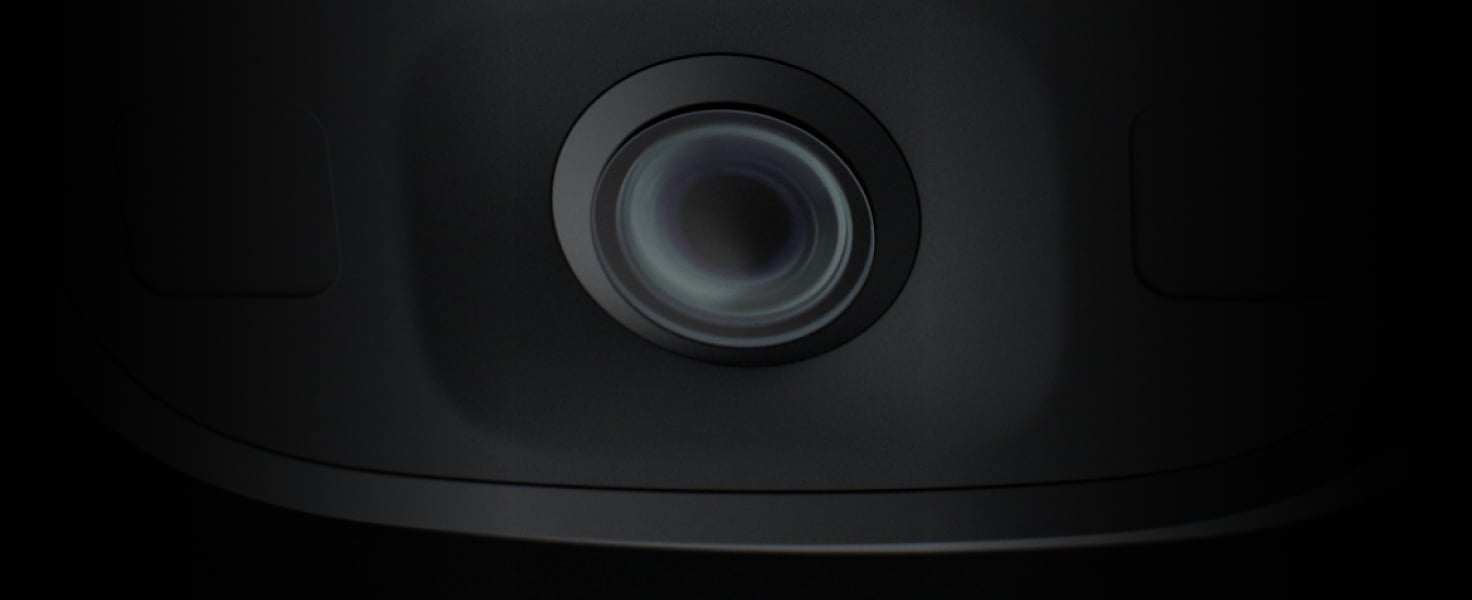 Notificaciones instantáneas de desconexión de la cámara