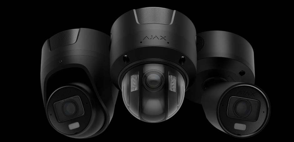 En yüksek talepleri karşılayan video izleme