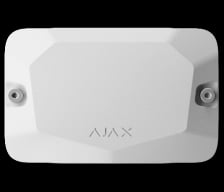 Тампер корпуса