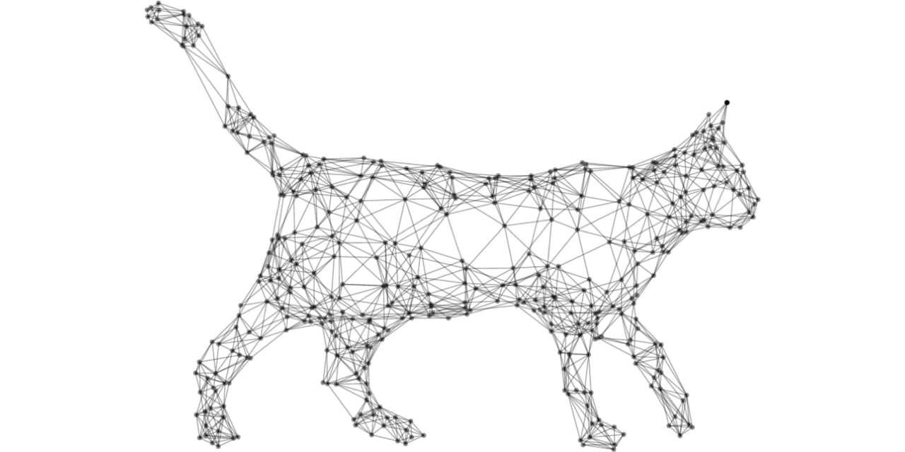 Будет ли Ajax реагировать на кота или на робота-пылесоса?