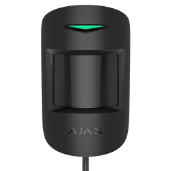 Superior CombiProtect Fibra