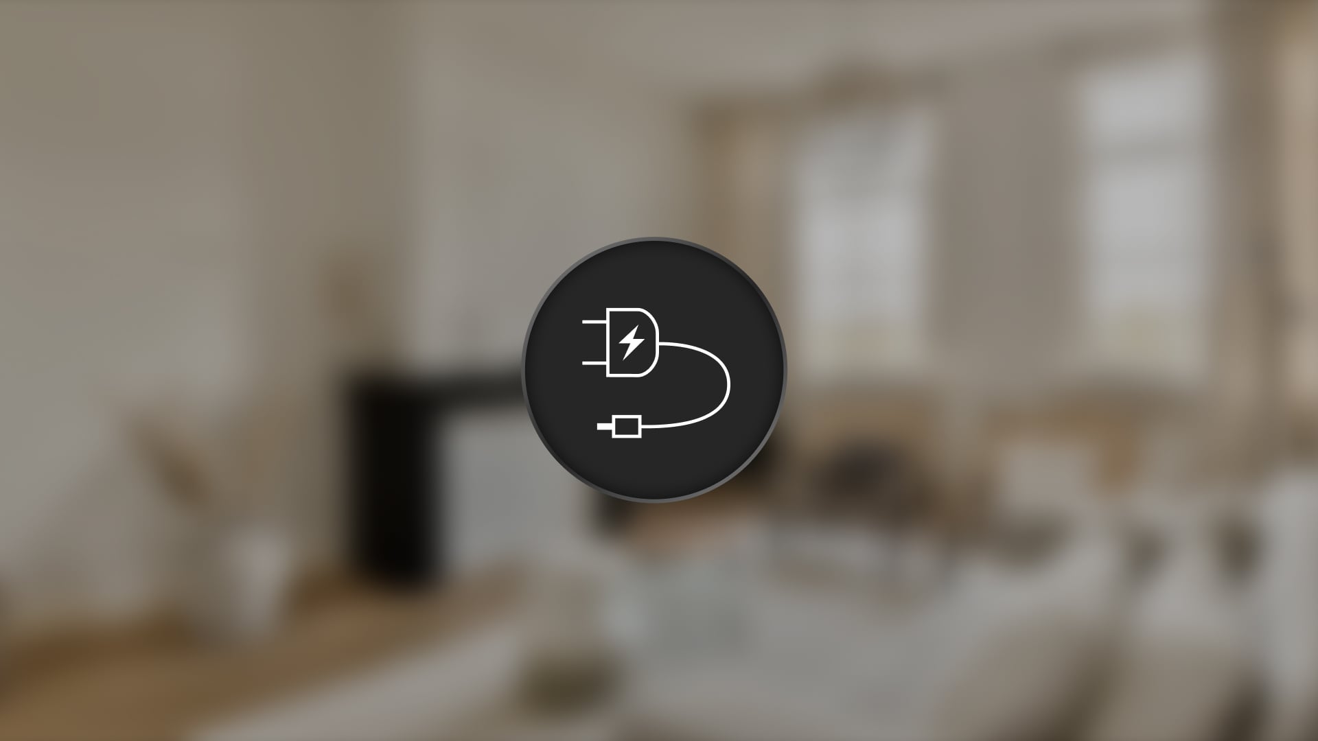 Що означає AC/DC?