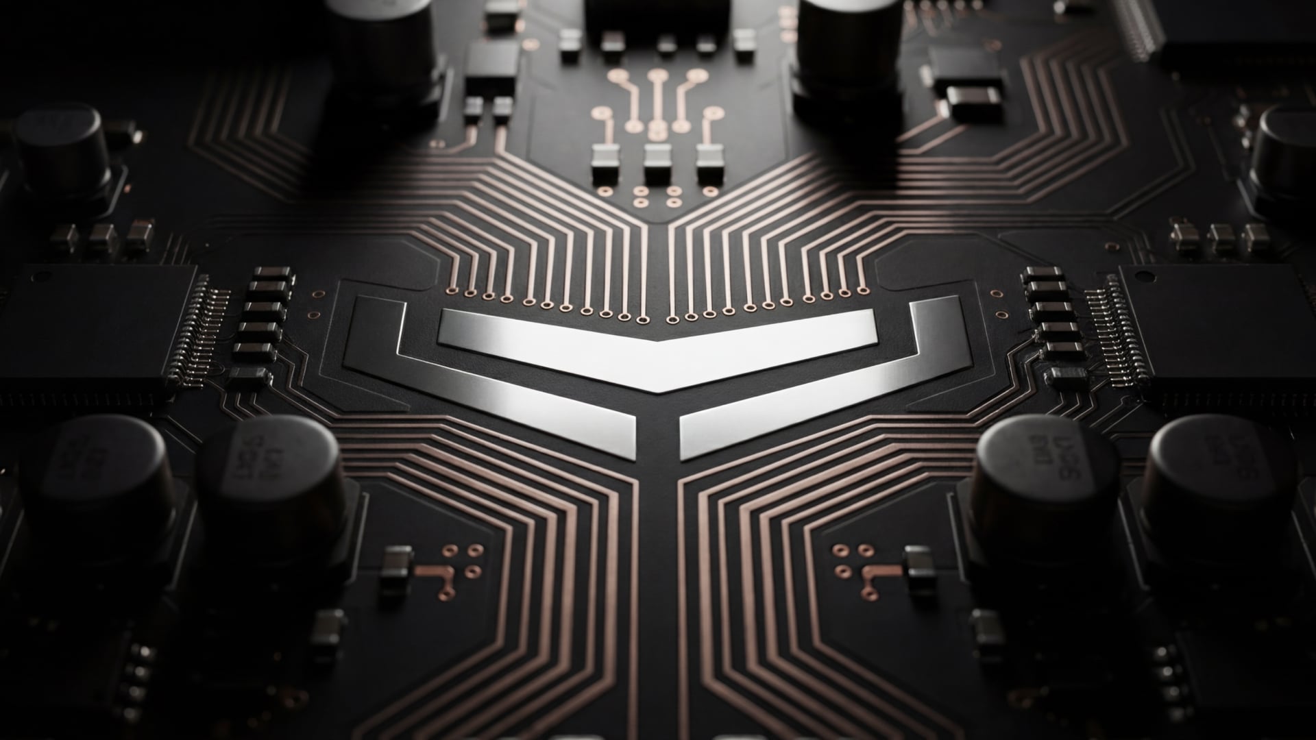 How Ajax Systems builds solutions that once seemed impossible