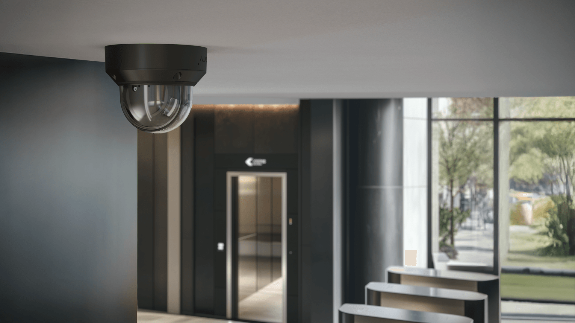 Optimisez votre protection : le guide complet pour bien régler vos caméras et sécuriser votre maison