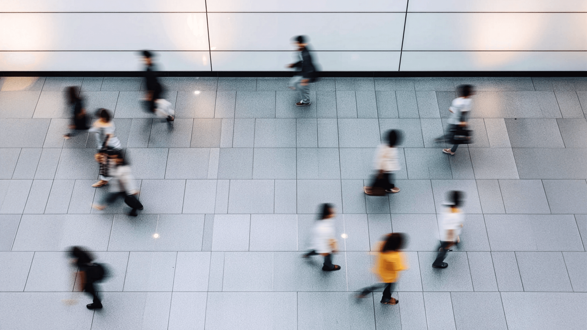 Distance focale de la caméra : son influence sur la configuration de la vidéosurveillance