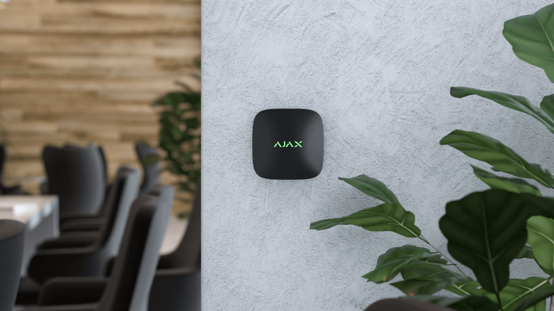 Guide du monitoring de la qualité de l’air intérieur