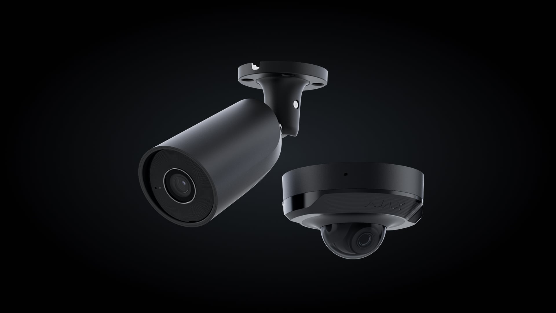 Caméra dôme vs caméra tube : laquelle choisir pour votre sécurité ?