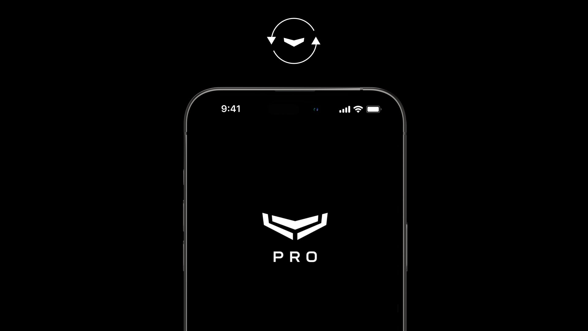 How to update Ajax PRO: Tool for Engineers app