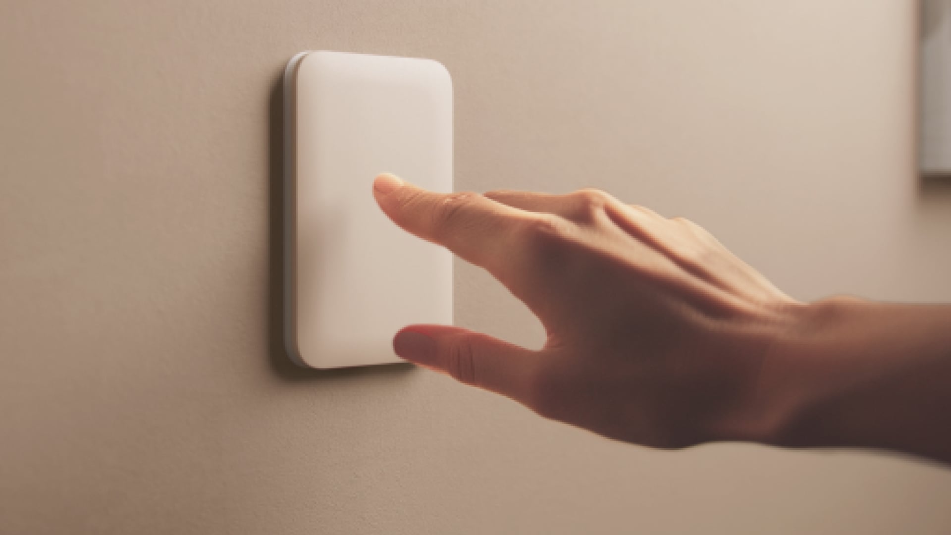 Release: LightSwitch (4-way) [120] Jeweller is now available for order