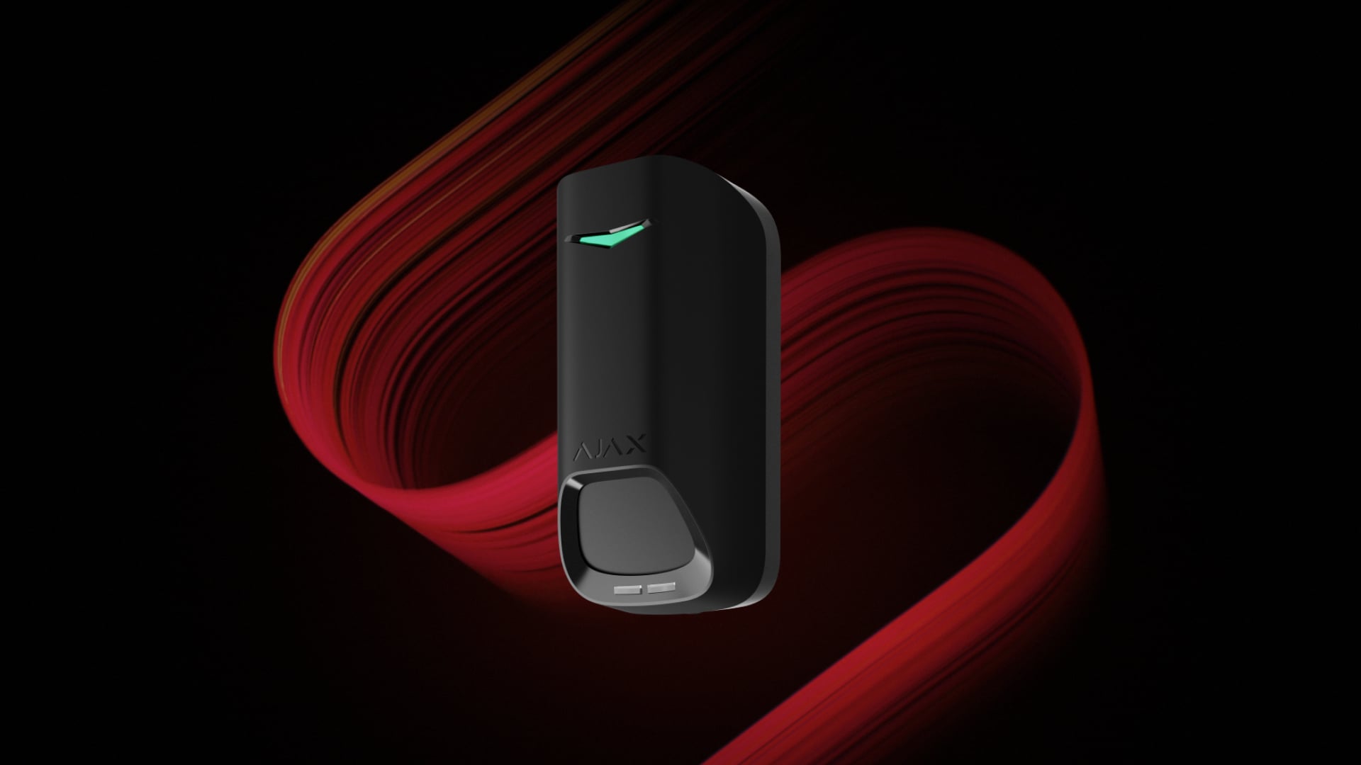 Premiera: Superior MotionProtect Plus G3 Jeweller jest już dostępny do zamówienia