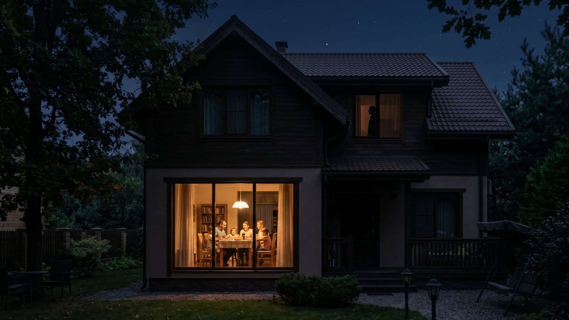 How do I know if someone is phrogging my home?