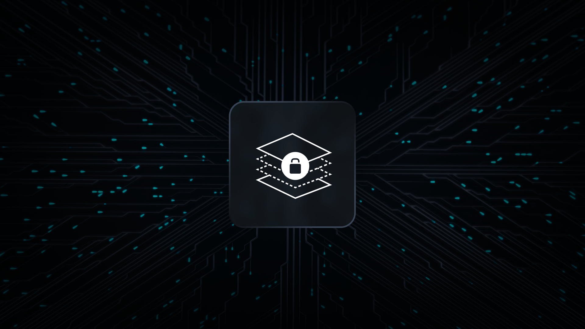 WPA2 vs. WPA3: Understanding Wi-Fi security