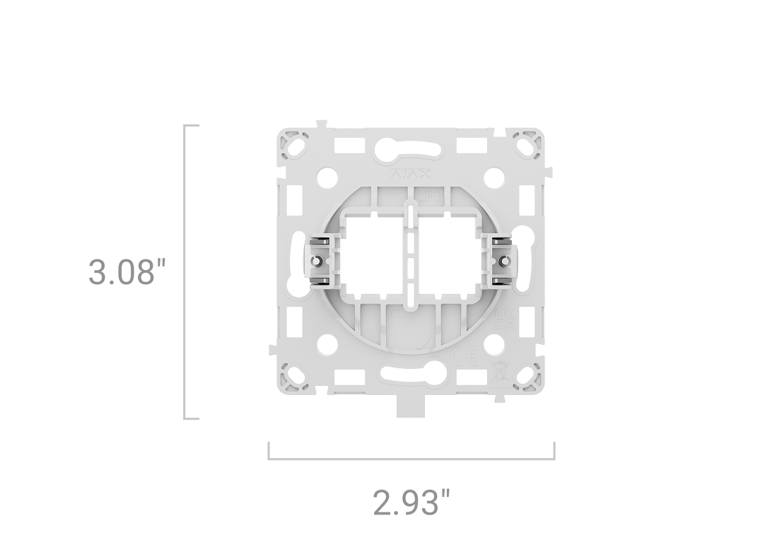 cp-cover-holder