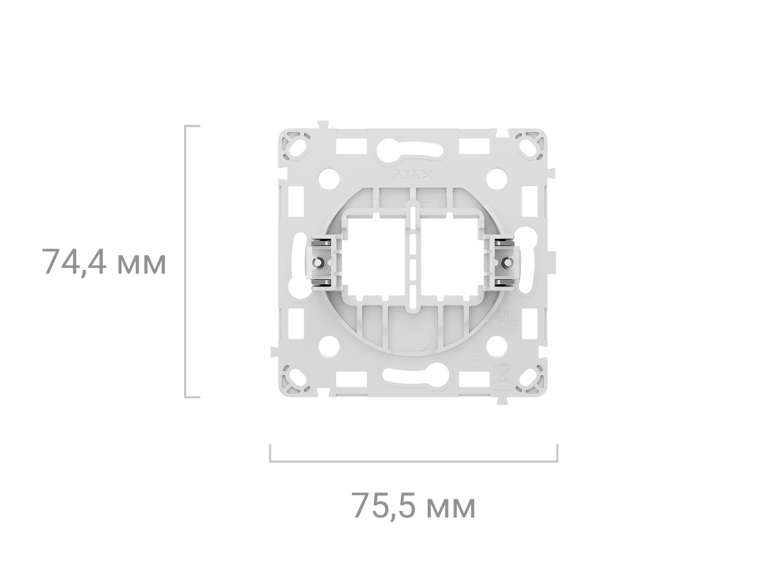 outlet-lan-core