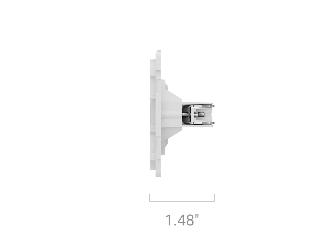 outlet-lan-core